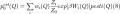 Dfc38ee06a25de7120d2d5e746bffd96.png