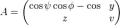 2e0a167304b8e0a069ee4feccd09e543.png