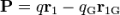 5e0d53c873d8b9239636a77b53aa85a5.png