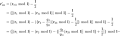 26b6084baebf465ca3fa72ed5ddc5d8b.png