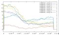 2026年5月26日 (火) 10:36時点における版のサムネイル