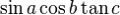 8df5345e1df8dd94f151e2e88aca79b8.png