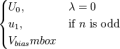 5ada1b7404af8295fca2d687169203e8.png