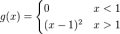 B4c13b4376ea65eeab330e7a3b7e088b.png