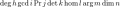 Bf1c62375adef0f1b3ded1b388cd807b.png