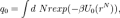 830eae858389019d0dd07a9b5e2d75c8.png