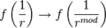 62c679d573ce2b1a85ea43eb76023da4.png
