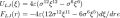 465cd606fcb8a4f71a6315fdbcfb4d54.png