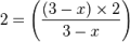 894f312e78ebc09a4e78c11b79cf4a8c.png
