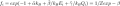 9d341b4d4dedadcfe9313ab67d9fa965.png