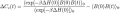A1256d68e51e5b37cec3c6429c57b8a8.png
