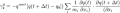 D6c5efdc4f2f863bb4f367b61e005775.png