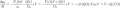 1d8d8d181f0cd39458fac5cfb006bc5c.png