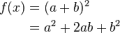 2c50960e8bcfd9e86527a123a0c43aa2.png