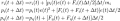 5eb93c54b2a2f9bd2348bd2f3ea060ef.png