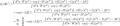 528f2ea429ce3e5ff67b1357f82b3d73.png