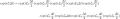0aed5ce4f96201ee841c19b750d33295.png