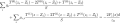 4e8c92d979cfa7e1fc75fe4fef6b71a9.png