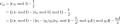 9b65db3eae59d49a0dc4b4f4d95363d1.png