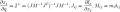0f1f78f52e06ab02b314ba6ce9d1b4df.png