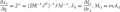 26f936b1e09d474d3d492f0033e3a4e8.png