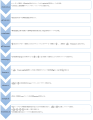 20191112235949!phpqIIb8w.png