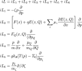 35ee746dd85f2faffd5c5e8f836bf736.png