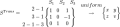 7e6abc3913fe8d6ce1cccf06bcdb687f.png