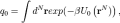 7343cdfc0cb466df5edbc24bee7b83fa.png