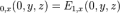 A9f92b6bc7bc40b271d10be943c26fbc.png