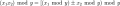1dbbfb2cdc71f1f68d8fe2c80872fc0a.png