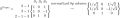 68984da18d155b5df2df6f7e3ef7be05.png