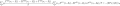 32d15ea443d2f80828c4db0f695ecb96.png