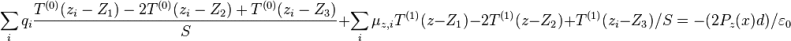 ファイル:32d15ea443d2f80828c4db0f695ecb96.png