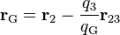 973aa6fafd9f059315e4bde9fe8f5e40.png