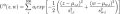 3d04dc3aa7538d0f2625d0121b5d6499.png