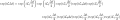 E816d82e98c1f60a01ec58dd3c8aebe8.png