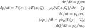 C2a3e8ce6a1c71cfc8d1cf0481559b68.png