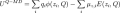 B24bd22ac76368dcffb0ea561cc00a62.png