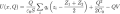 30fcbd3db1b16a7fd09ded607e95dac4.png