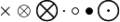 B7a11a5e2bbef360be851ae5e8f7b922.png