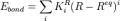 708b7cdeb8901fc4e5cd6d11bee3db2a.png