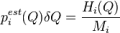 C0df4572fb048c3363d20bbd41c1ef68.png