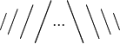 5f0032b9e5580b4cea8e66be66d80e9a.png
