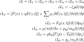 059bd4f429e5e58b8bdb2f9d432b05ee.png