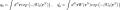 E623c51a2877b5baebe3cca1ac09aee9.png