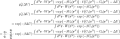 091dcb0a9d00682030e7b83ac4ddc1d7.png