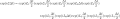 3e6ab4500c7f15e12ff4c508ddd79a94.png