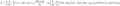 8c17b8ff1596f4fdf7f0a4581e14e702.png