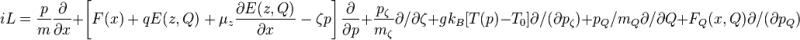 ファイル:8c17b8ff1596f4fdf7f0a4581e14e702.png